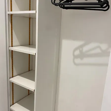 Villa Les Hirondelles De