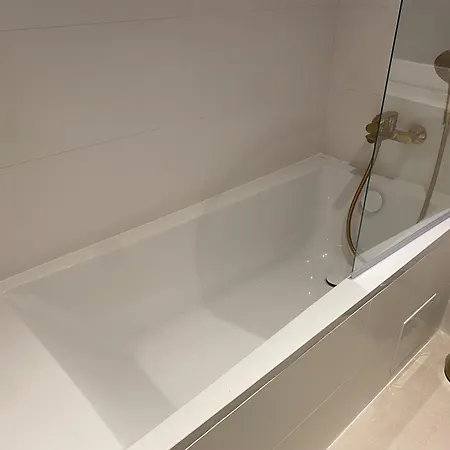 Villa Les Hirondelles De Trouville-sur-Mer