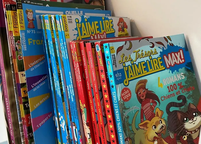 Villa Terrasse Plein Soleil Hypercentre